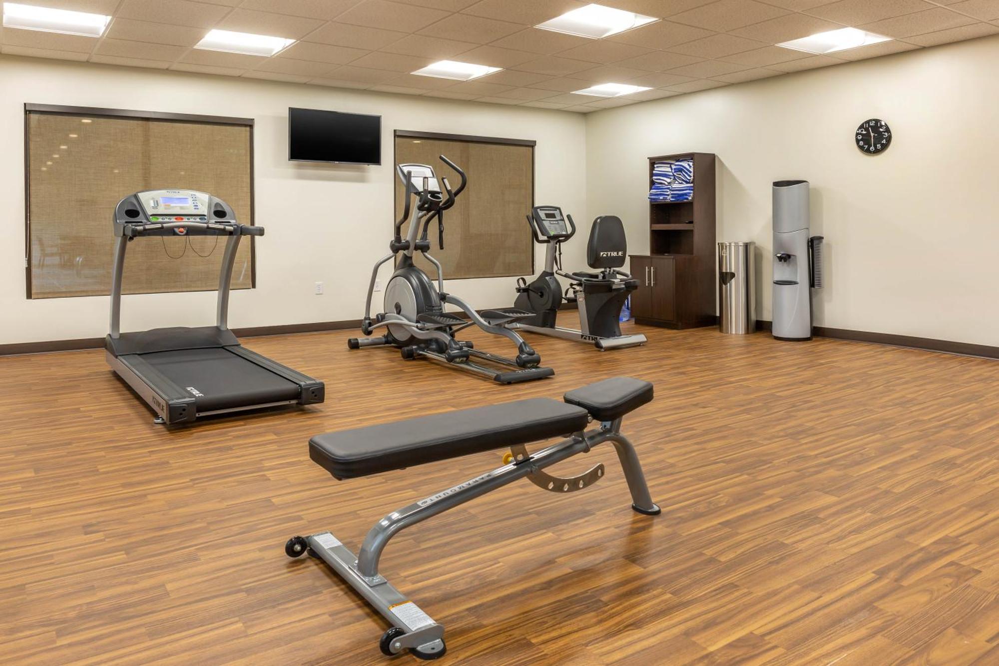 Comfort Inn & Suites Gap Amish Country Exteriör bild